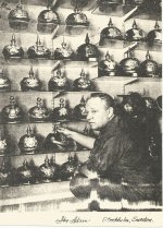 Jarls helmets .jpg