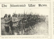 N H 1915.jpg