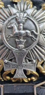 20230525_194533.jpg
