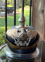 IMG_2478.jpeg