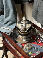 IMG_2479.jpeg