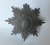 DSCF9861.jpg