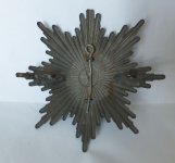 DSCF9862.jpg