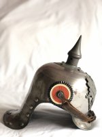 IMG_1074.jpeg