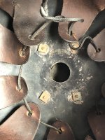 IMG_1087.jpeg