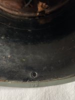 IMG_1085.jpeg