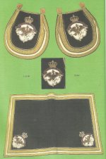 1 L K R 1 Kube .jpg