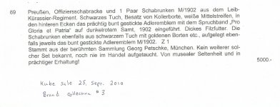 1 L K R 1 Kube text  .jpg