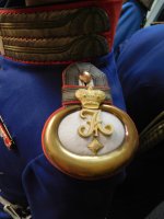 DSCN4147.JPG
