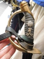 DSCN4148.JPG