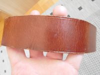 DSCN4170.JPG