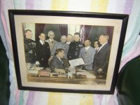 Rene Lee with Pres FDR.JPG Rene Lee with Pres FDR.JPG