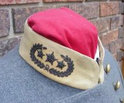 UCV Gen collar.JPG