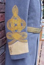UCV Gen cuff.JPG