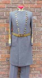 UCV General uniform.JPG