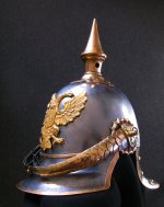 Schleswig Holstein Officer's Helmet.jpg