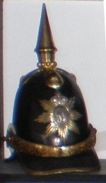 Herberts Helme 2.jpg