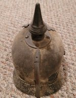 a Hessen spike helmet eBay May 2023 3.jpg a Hessen spike helmet eBay May 2023 3.jpg