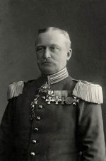 Below Hans von .JPG
