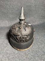 a a a helmet ebay france 1.jpg