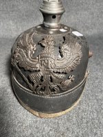 a a a helmet ebay france 2.jpg