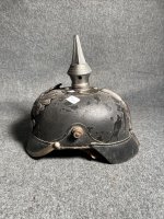 a a a helmet ebay france 3.jpg