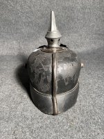 a a a helmet ebay france 4.jpg