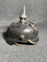 a a a helmet ebay france 5.jpg