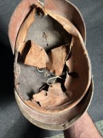 a a a helmet ebay france 6.jpg