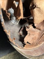 a a a helmet ebay france 7.jpg