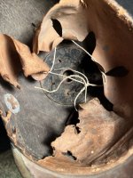 a a a helmet ebay france 8.jpg