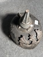 a a a helmet ebay france 9.jpg
