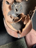 a a a helmet ebay france 10.jpg