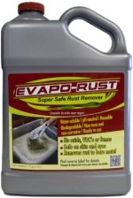 a evapo rust.jpg