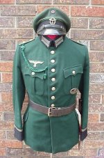 Bav LAPO NCO.JPG