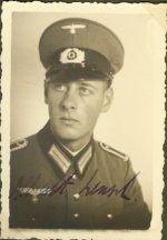 Bav Lapo.jpg