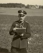 Bayern LAPO Offiz.jpg