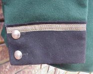 Bavarian LAPO cuff stripe.JPG