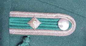 Bavarian LAPO shoulder board.JPG