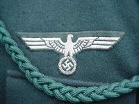 Bavarian LAPO breast eagle.JPG