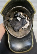 IMG_4272.jpeg