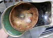 IMG_4251.jpeg