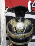 IMG_4255.jpeg
