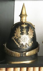Herbert Helmet 5.jpg