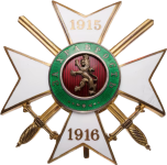IMG_0520.png