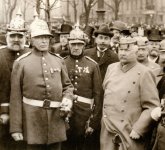 Schleswig Holstein Veterans 5.jpg