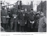 Schleswig Holstein Veterans 1.jpg