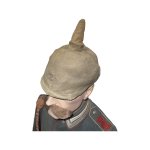 pixelcut_13.jpeg