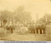 1848 Veterans Davenport Iowa.jpg