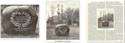 Davenport Monument.png